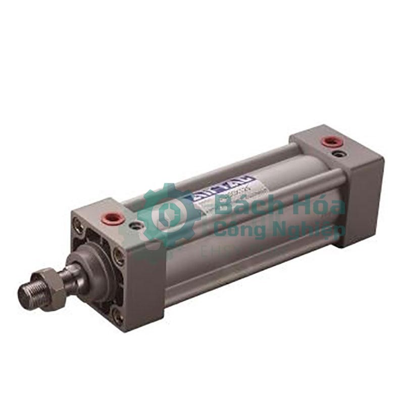 Xi lanh khí nén AIRTAC JSI50X150STC