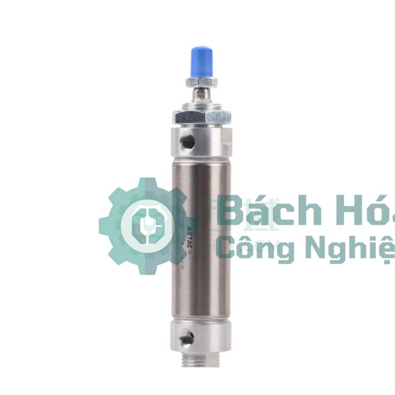 Xi lanh khí nén AIRTAC MA20X70SCA