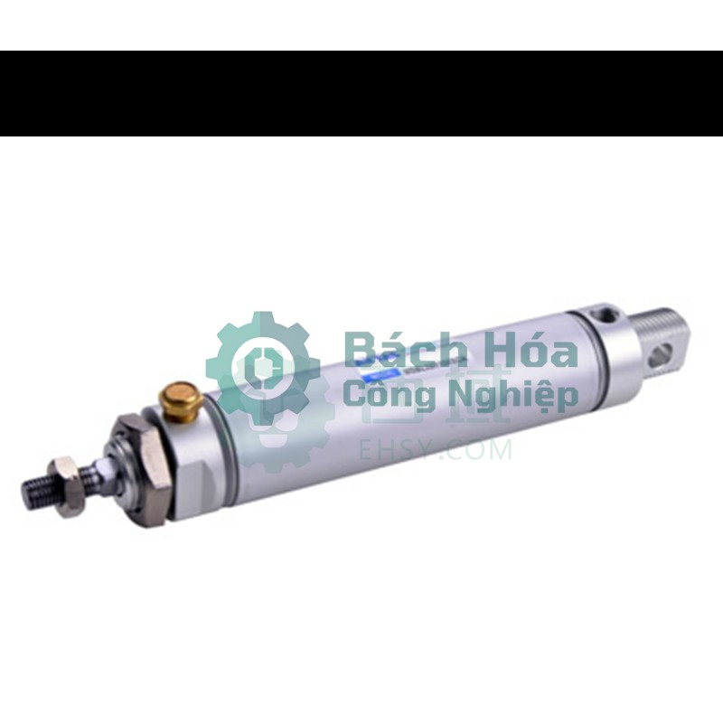 Xi lanh khí nén AIRTAC MBLC32