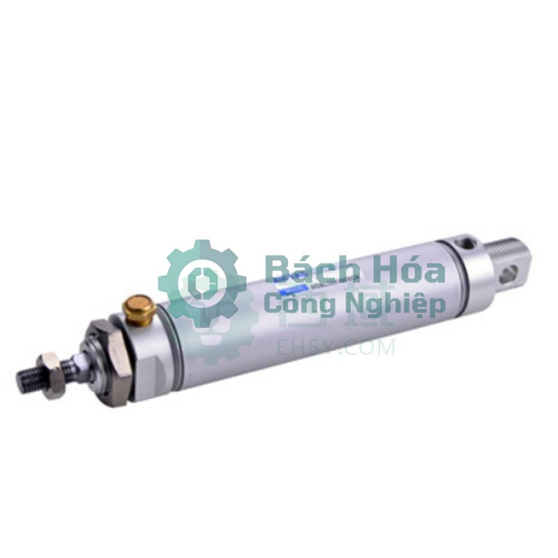 Xi lanh khí nén AIRTAC MBLJ25