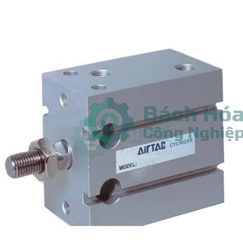 Xi lanh khí nén AIRTAC MDJ16X3020S