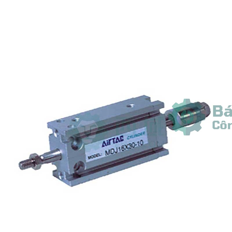 Xi lanh khí nén AIRTAC MDJ16X5020S
