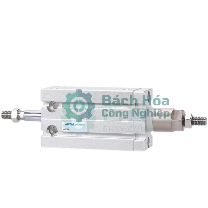 Xi lanh khí nén AIRTAC MDJ25X50-30-S