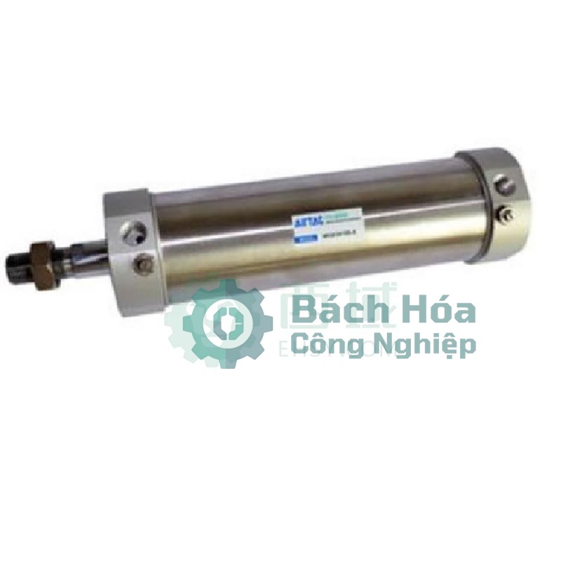 Xi lanh khí nén AIRTAC MG20X150S