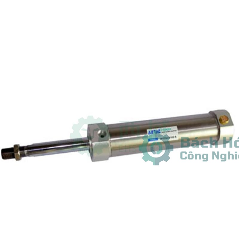 Xi lanh khí nén AIRTAC MG25X250SLB