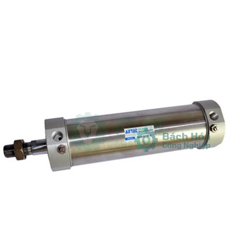 Xi lanh khí nén AIRTAC MG40X250S