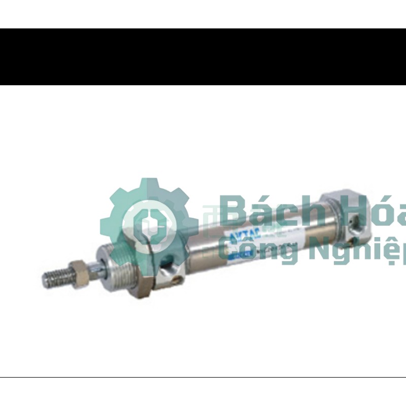 Xi lanh khí nén AIRTAC MI25X700-S-CA