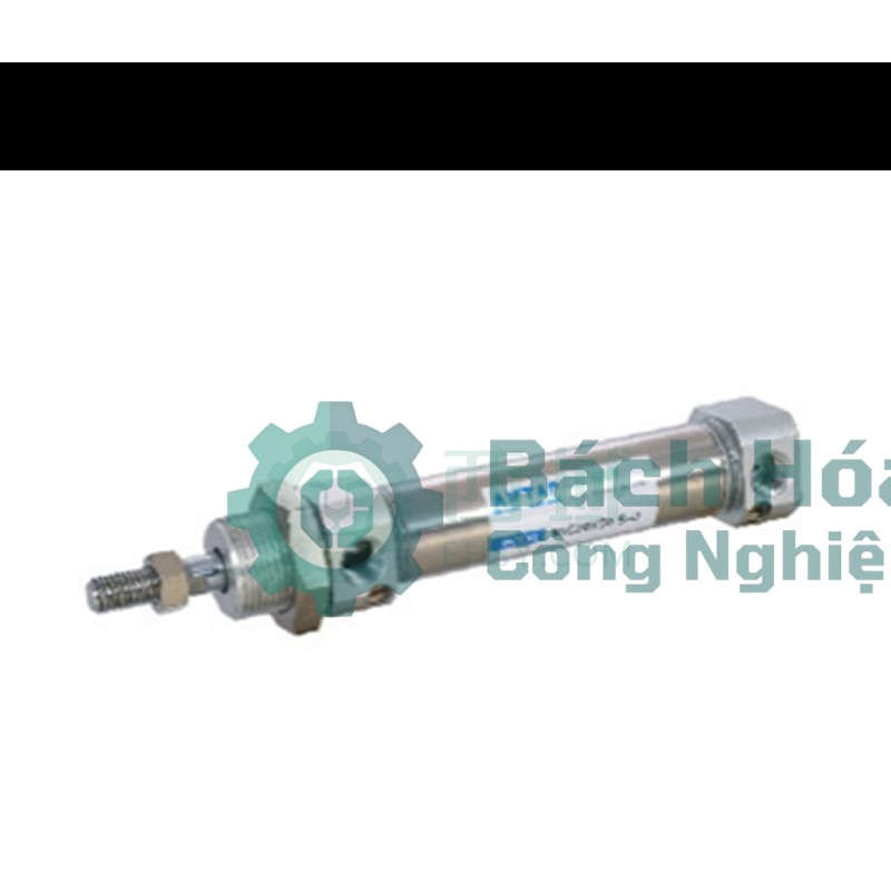 Xi lanh khí nén AIRTAC MIJ12X60-10S