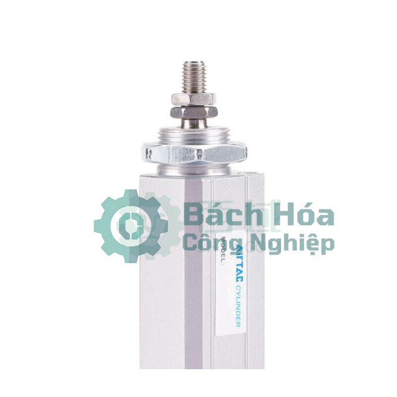 Xi lanh khí nén AIRTAC MPG10X30-S
