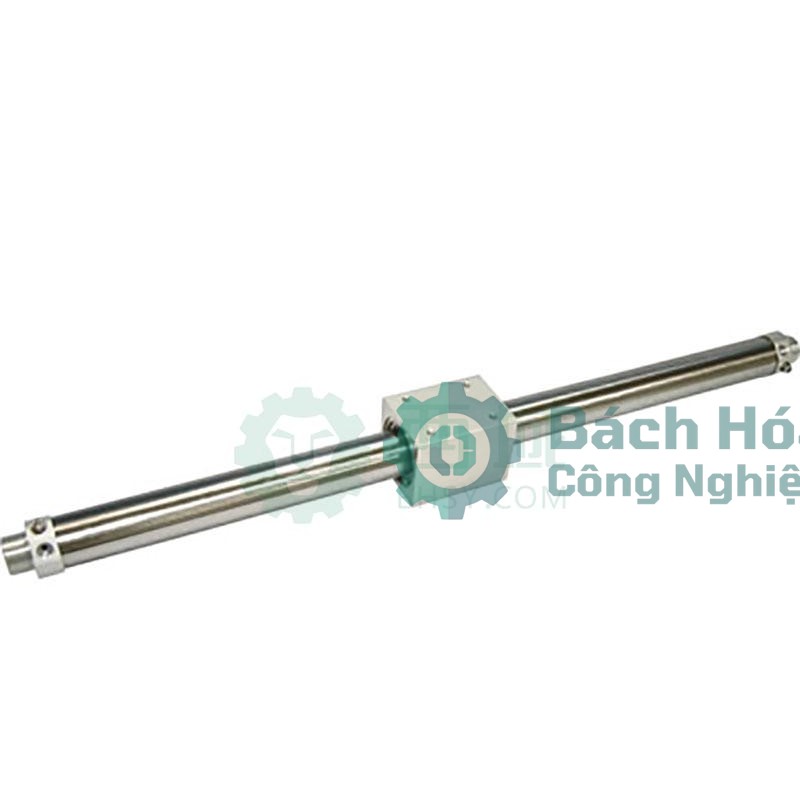 Xi lanh khí nén AIRTAC RMS10X250