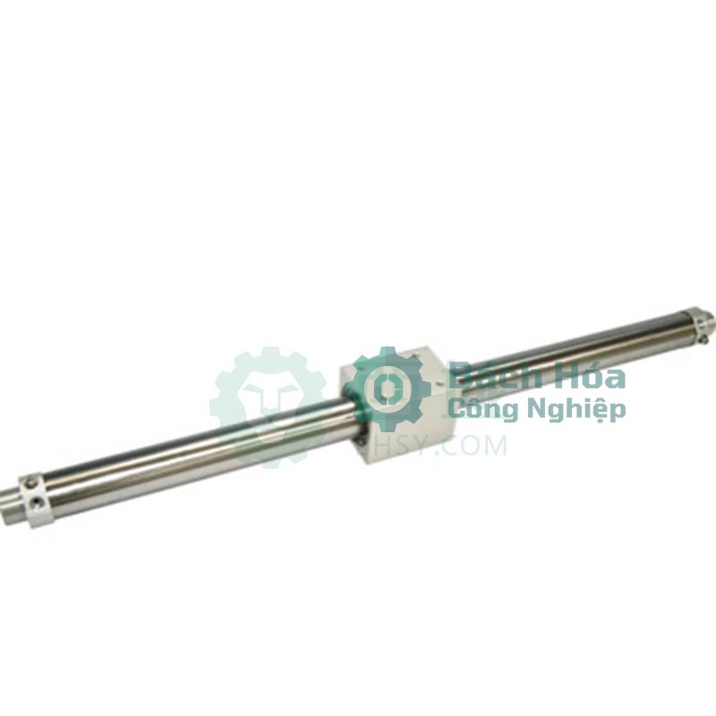 Xi lanh khí nén AIRTAC RMS25X300LB
