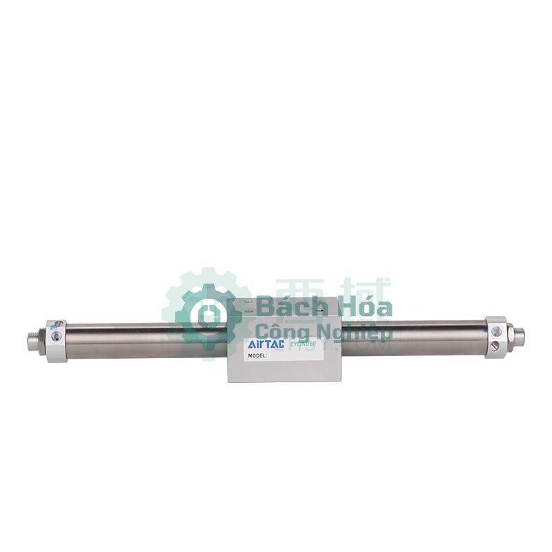 Xi lanh khí nén AIRTAC RMS25X710