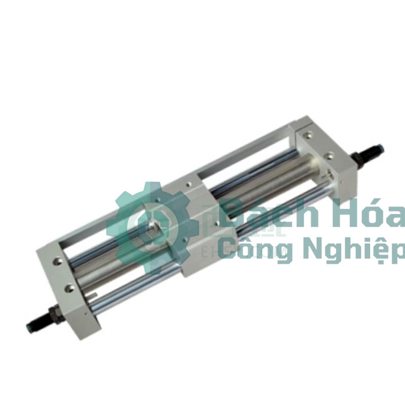 Xi lanh khí nén AIRTAC RMT40X500SA