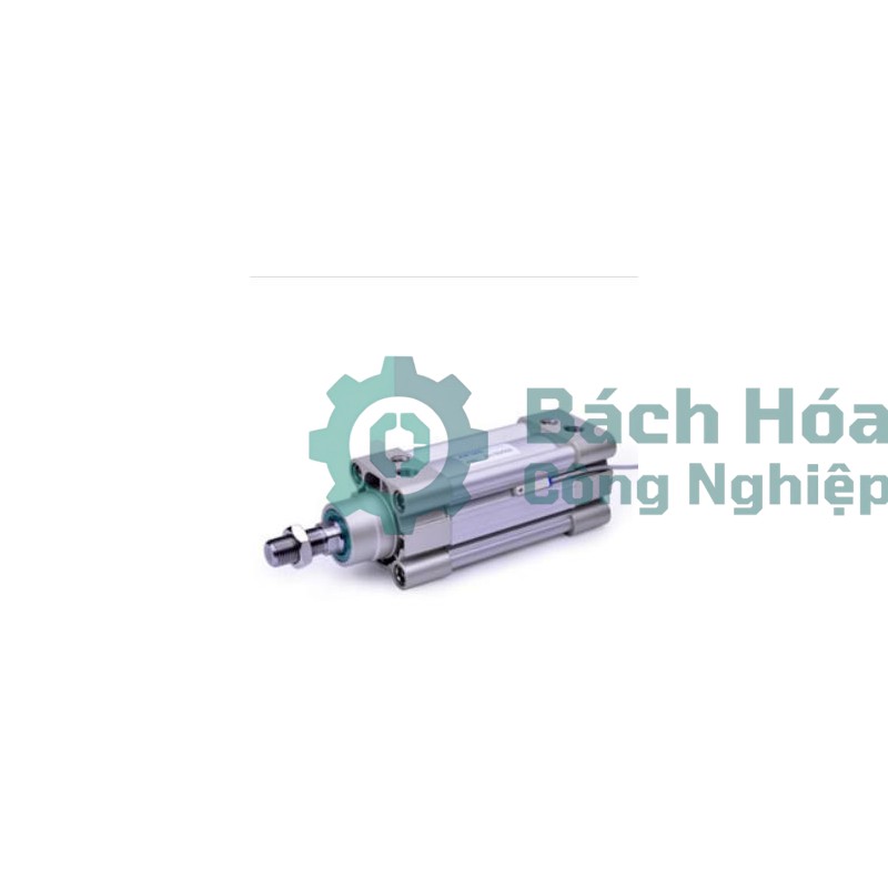 Xi lanh khí nén AIRTAC SAI50X300SFA