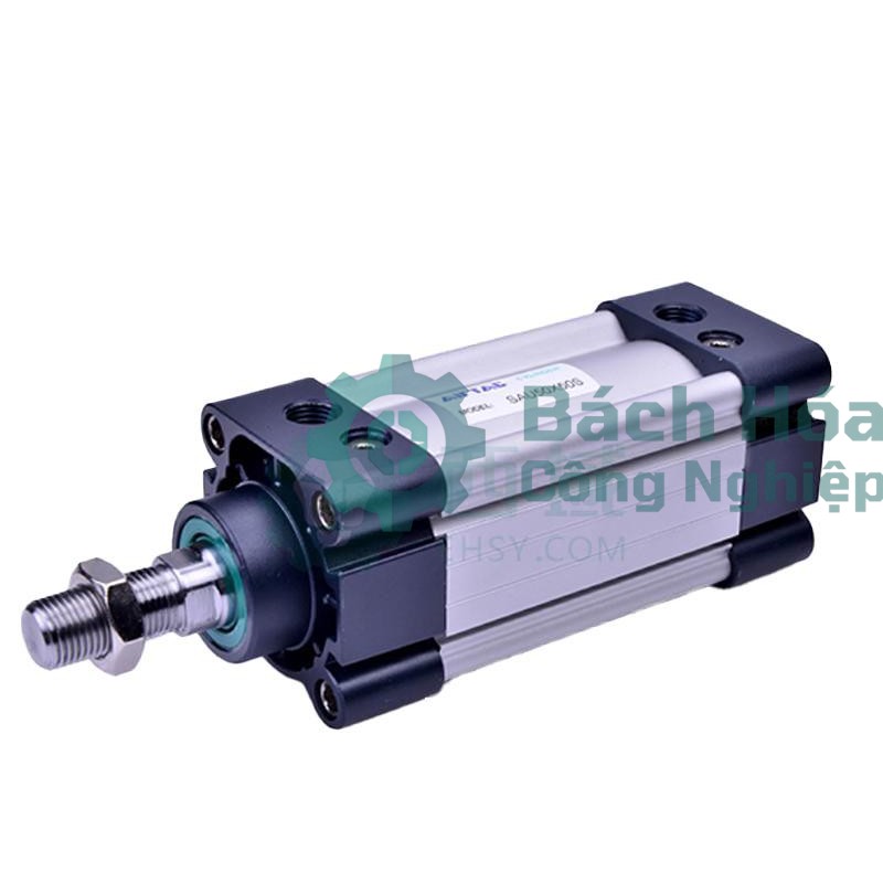 Xi lanh khí nén AIRTAC SAU80X100N