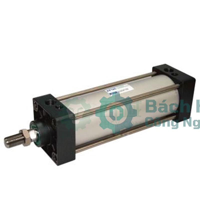 Xi lanh khí nén AIRTAC SC100X250
