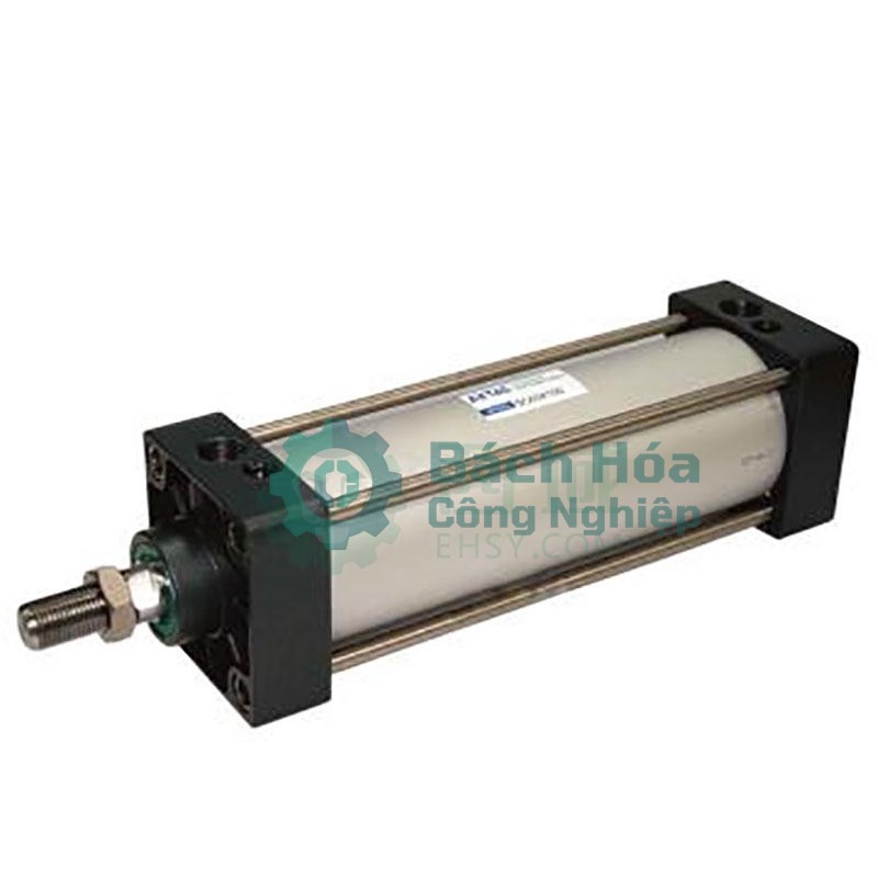 Xi lanh khí nén AIRTAC SC100X250FA