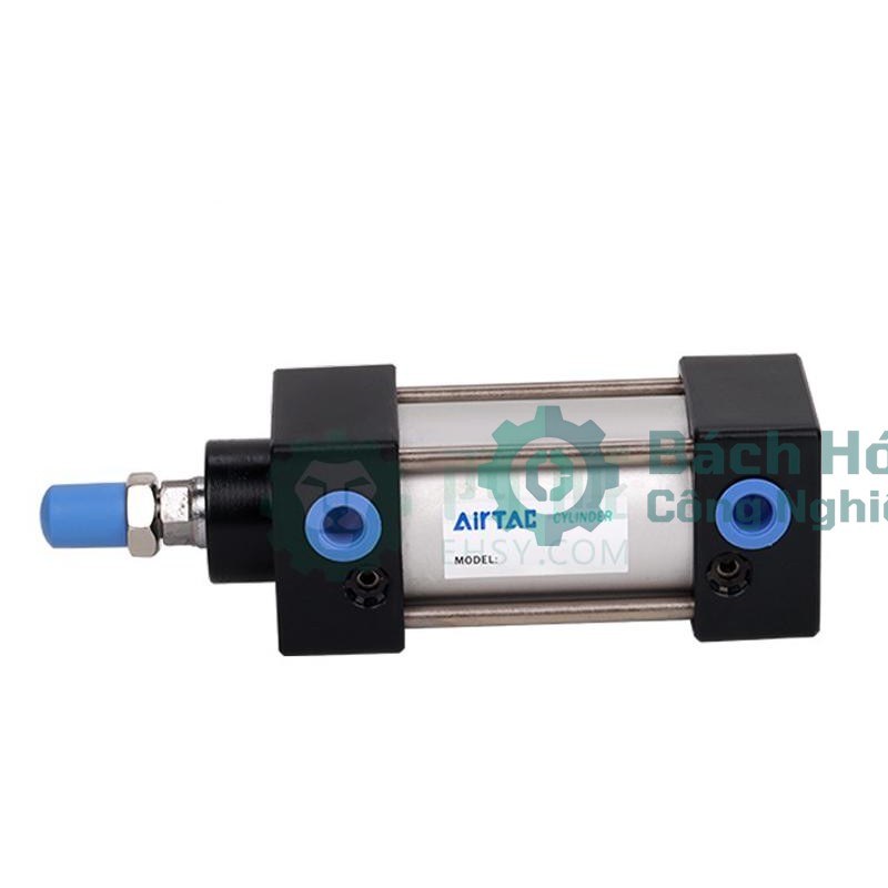 Xi lanh khí nén AIRTAC SC50X120S