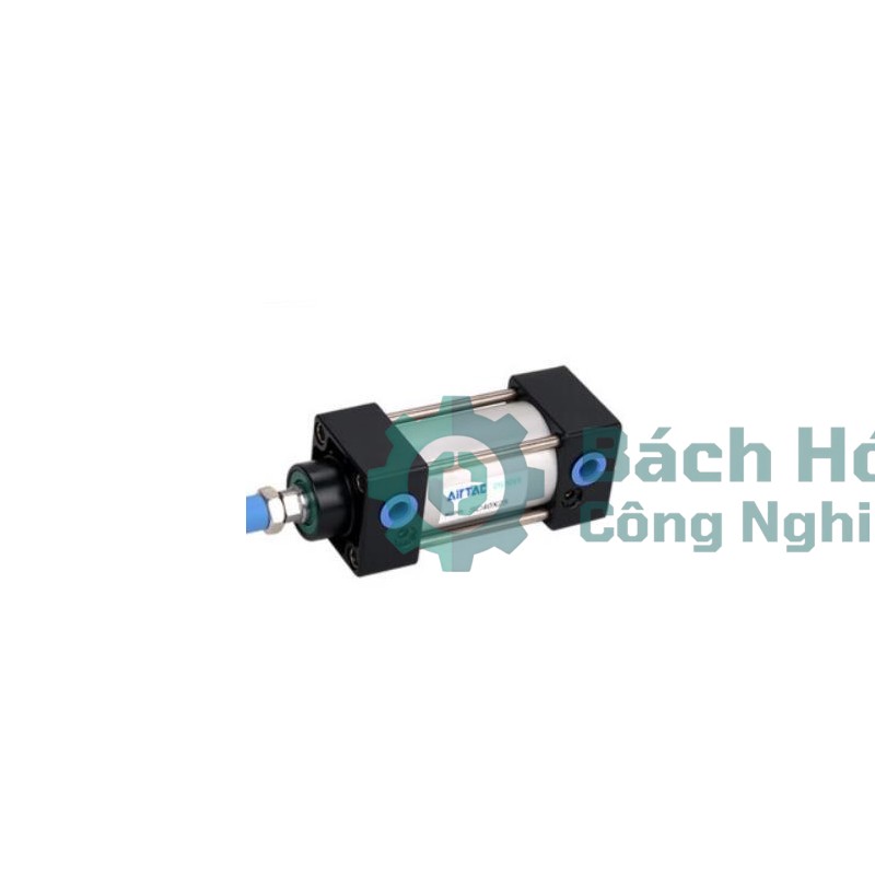 Xi lanh khí nén AIRTAC SC50X250SCA