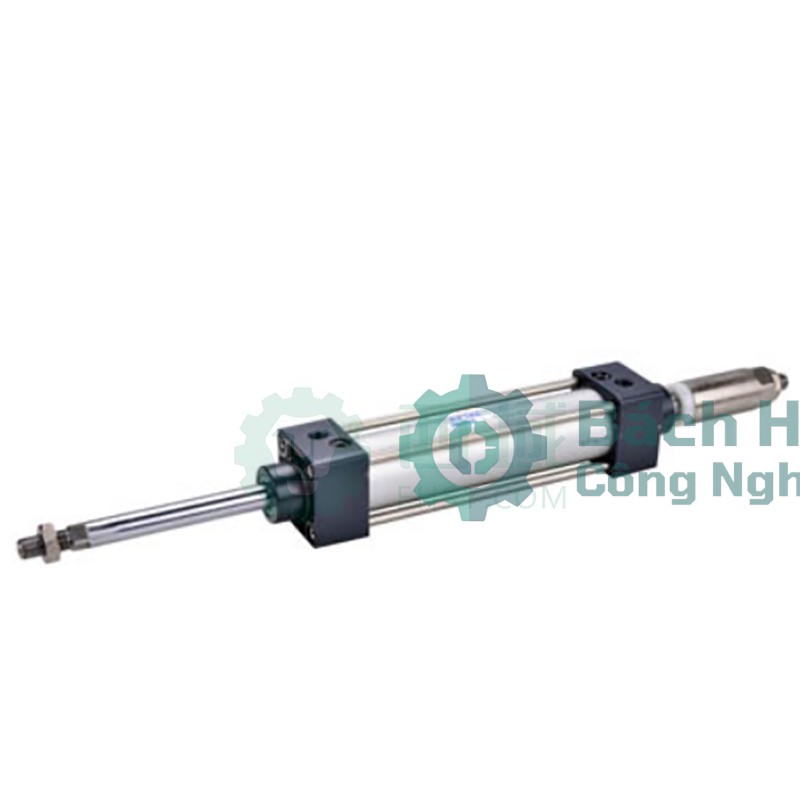 Xi lanh khí nén AIRTAC SCJ160X100-50S