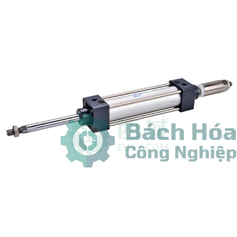 Xi lanh khí nén AIRTAC SCJ80X15050S