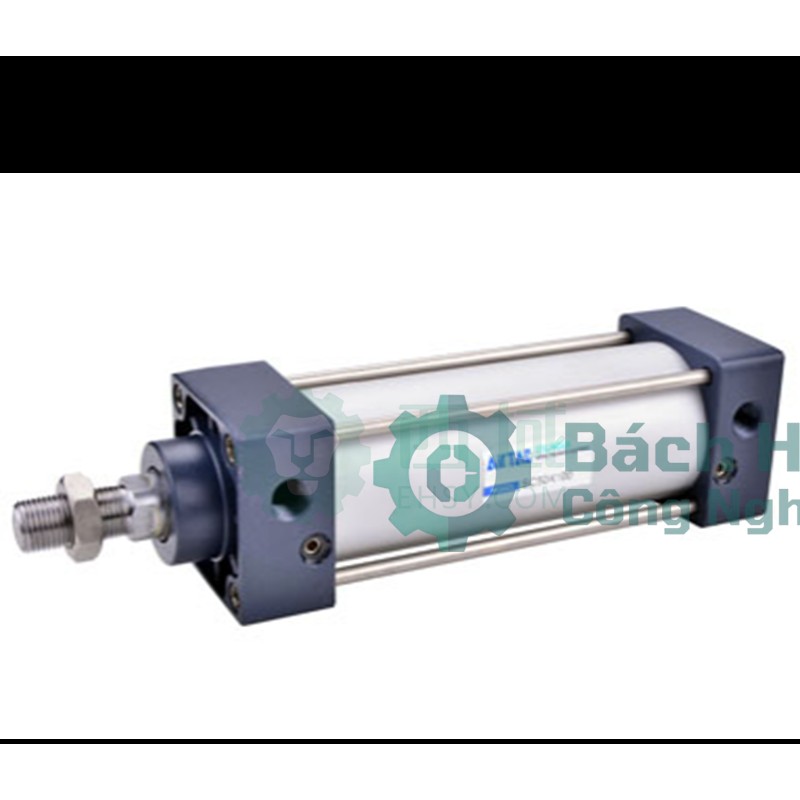 Xi lanh khí nén AIRTAC SCJ80X50-30S