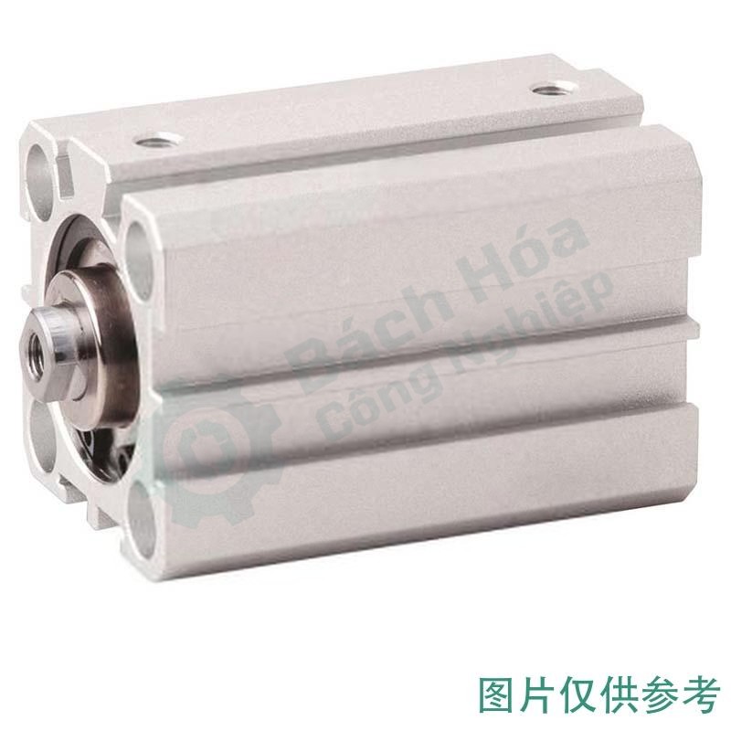 Xi lanh khí nén AIRTAC SDA25X25