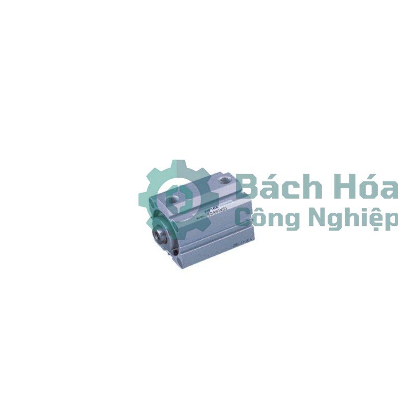 Xi lanh khí nén AIRTAC SDA32X25-B