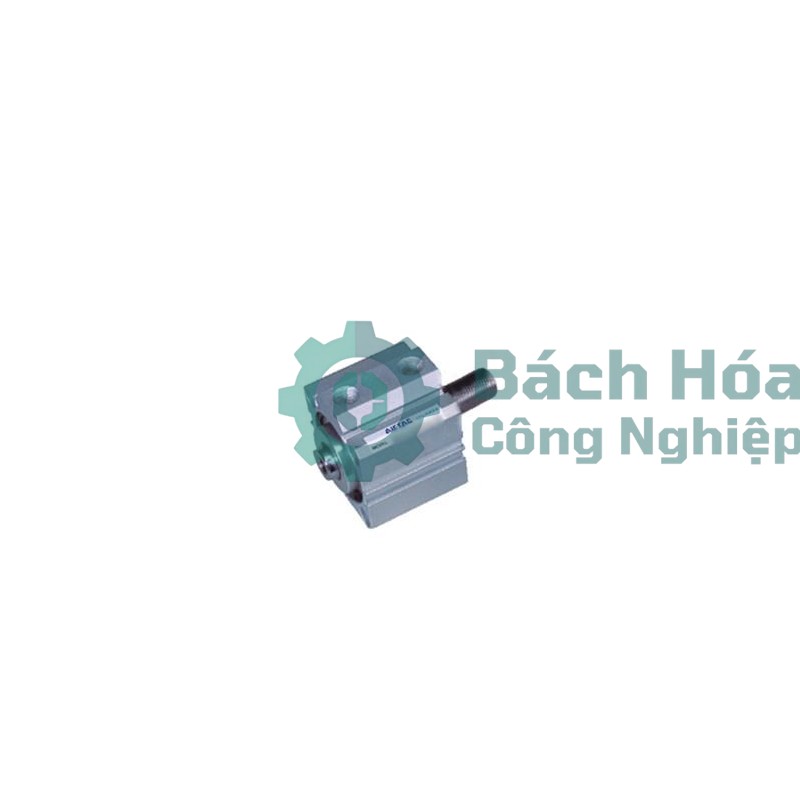 Xi lanh khí nén AIRTAC SDAD50X20