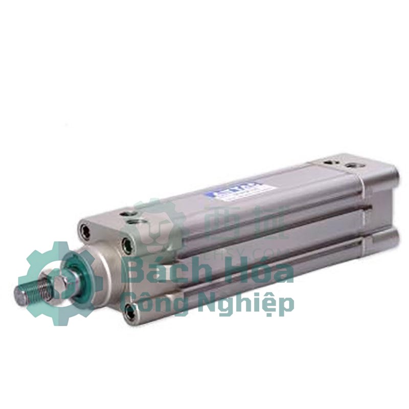 Xi lanh khí nén AIRTAC SE32X40-S