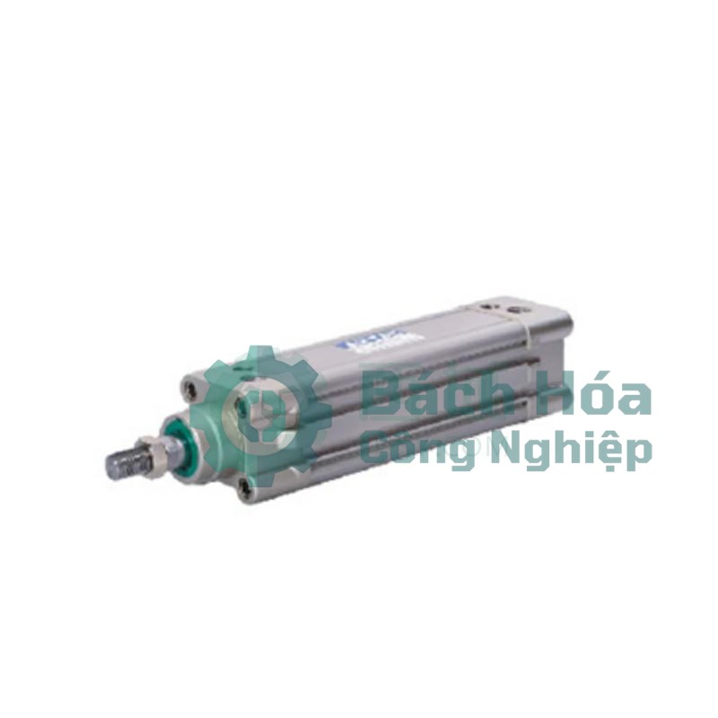Xi lanh khí nén AIRTAC SE50X850S