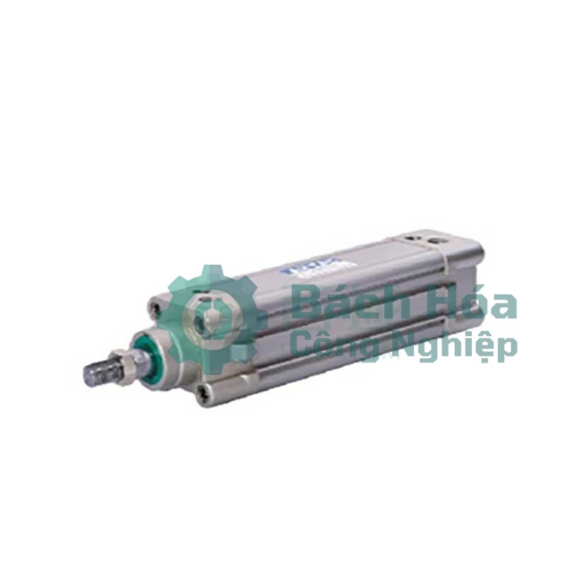 Xi lanh khí nén AIRTAC SE63X160S