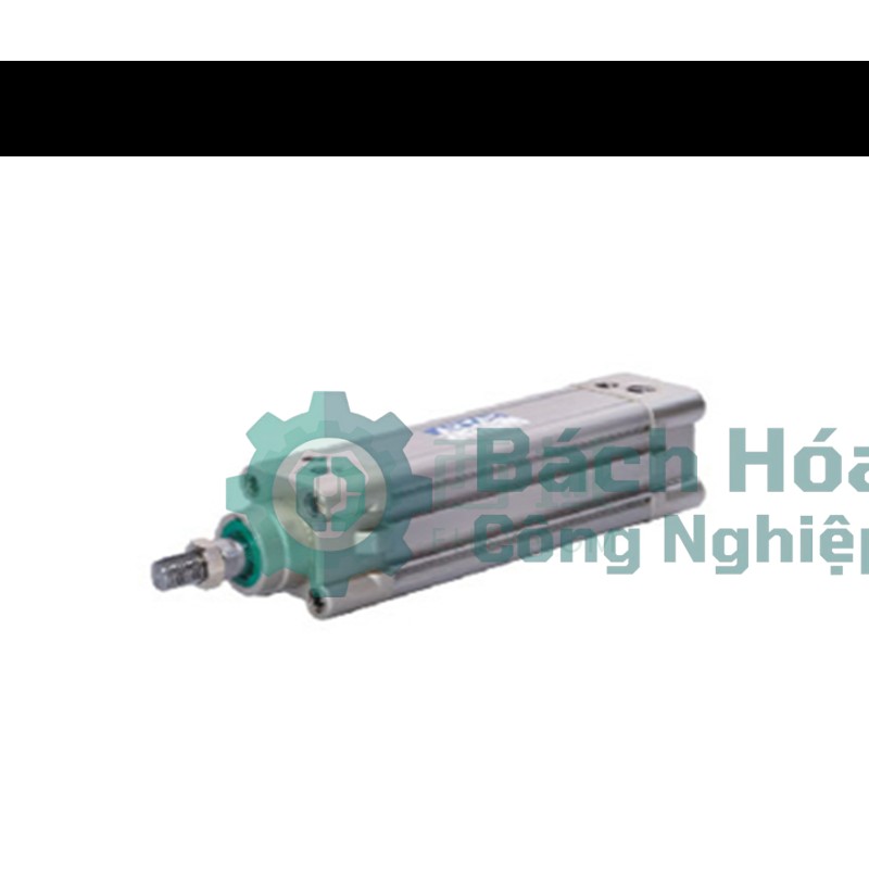 Xi lanh khí nén AIRTAC SE63X80