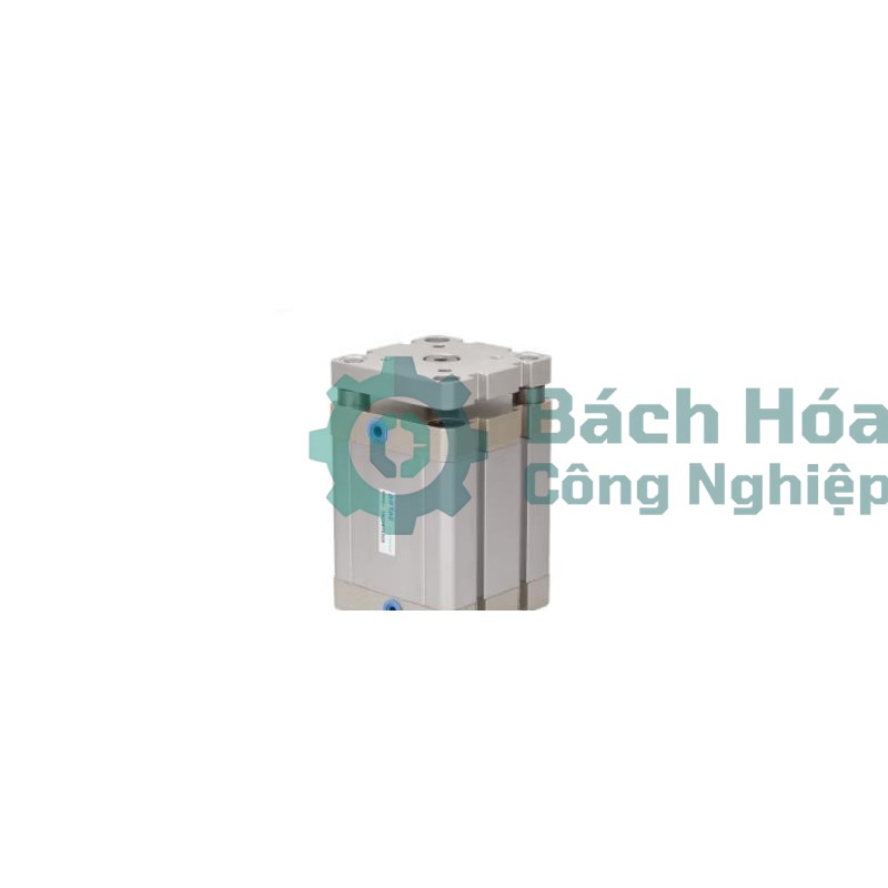 Xi lanh khí nén AIRTAC TACE16X60
