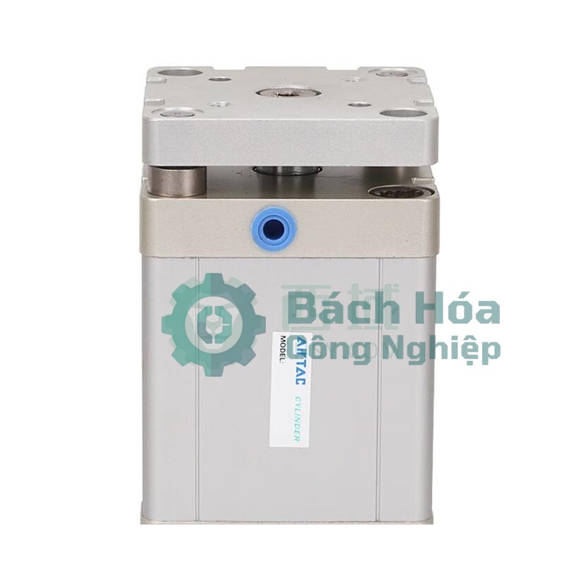 Xi lanh khí nén AIRTAC TACE32X40S