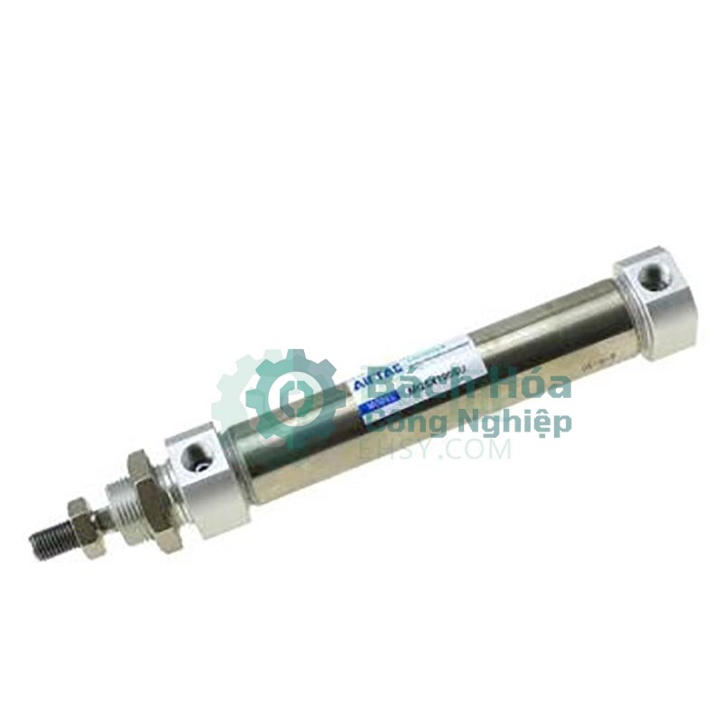 Xi lanh khí nén AIRTAC X10CA