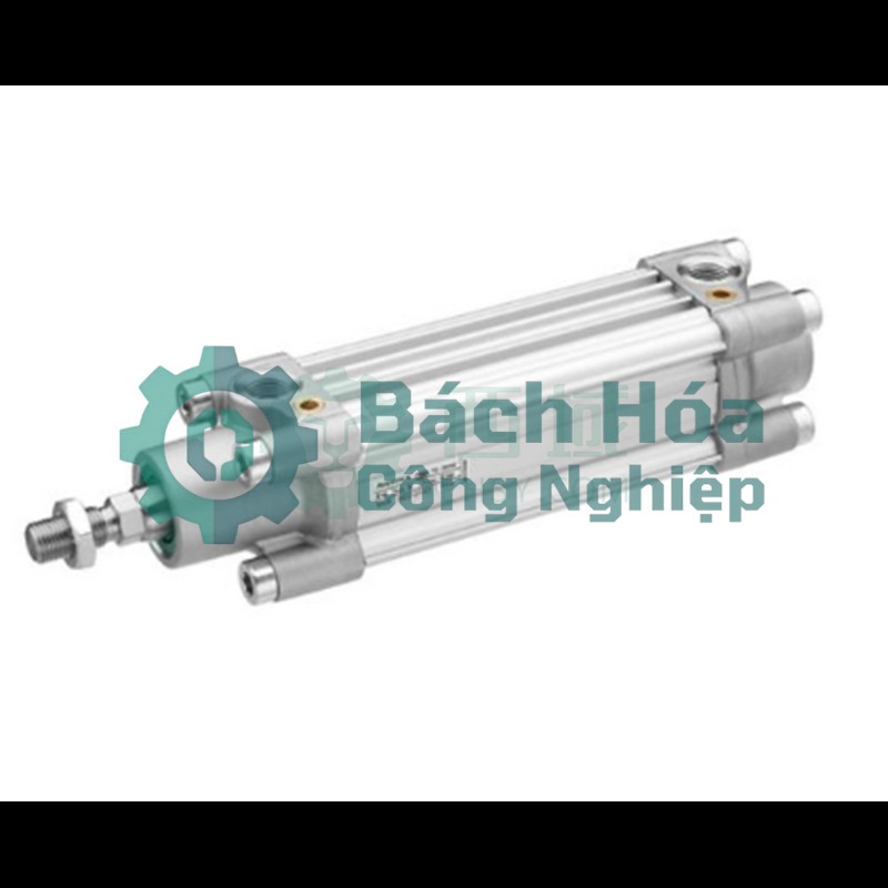 Xi lanh khí nén AVENTICS R480163037
