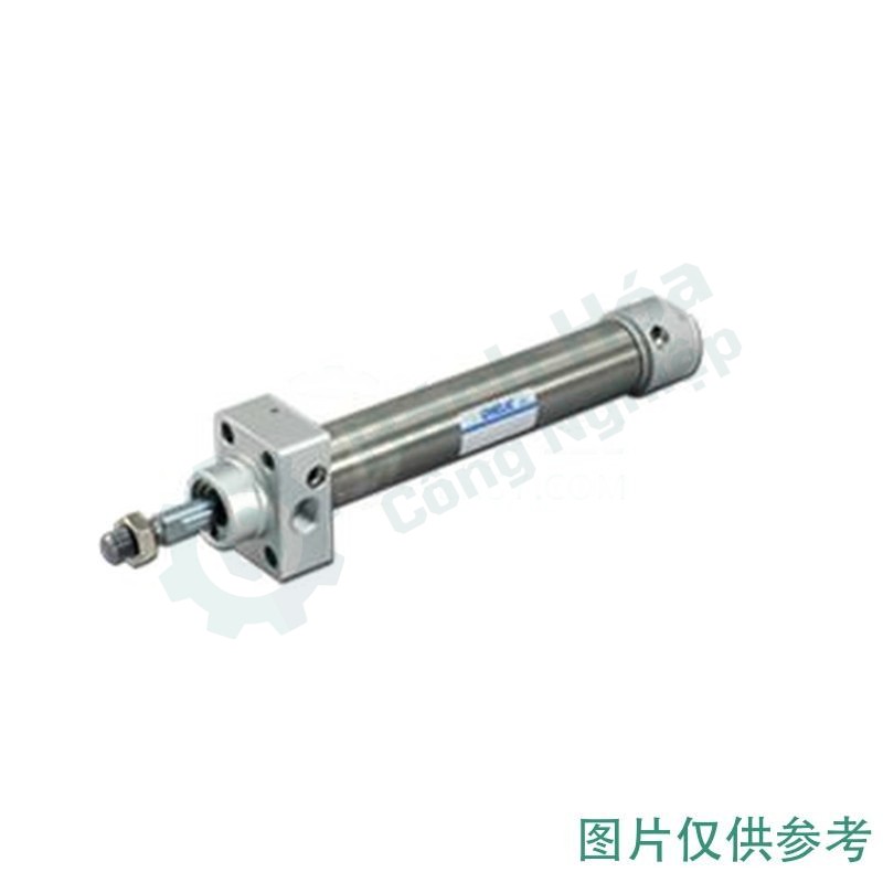 Xi lanh khí nén CHELIC DBF220250