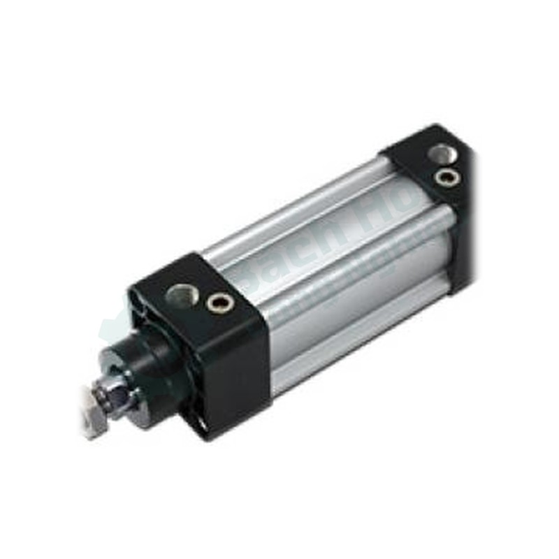 Xi lanh khí nén CHELIC DN63X100