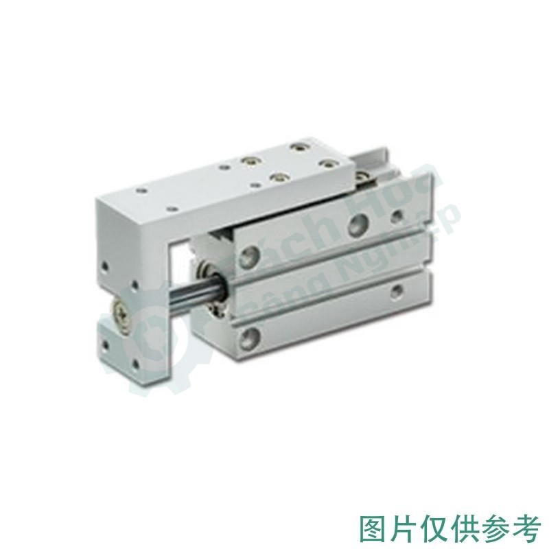 Xi lanh khí nén CHELIC MQX1025