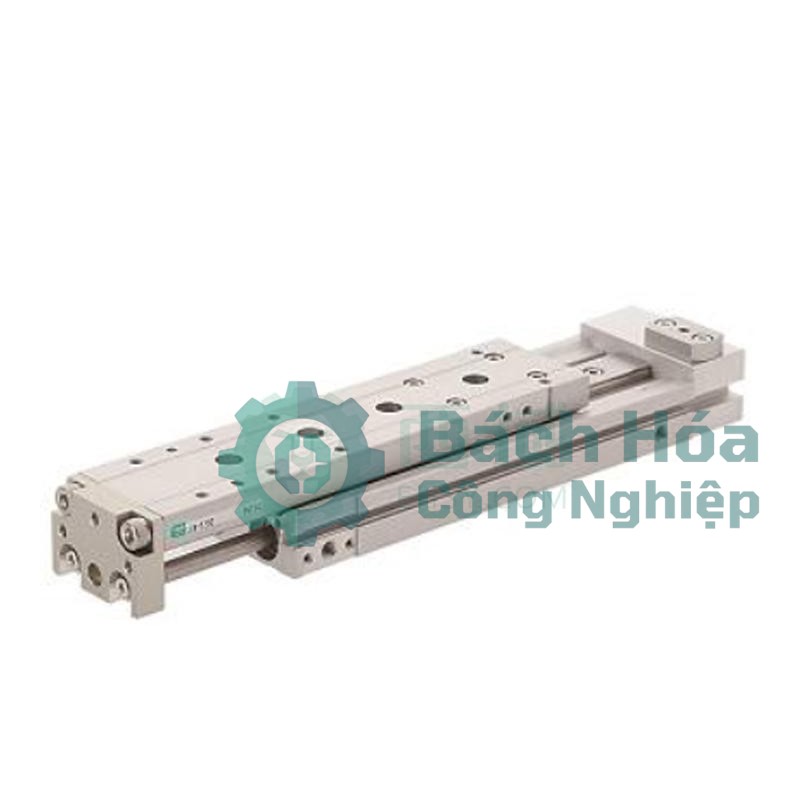 Xi lanh khí nén CKD P40