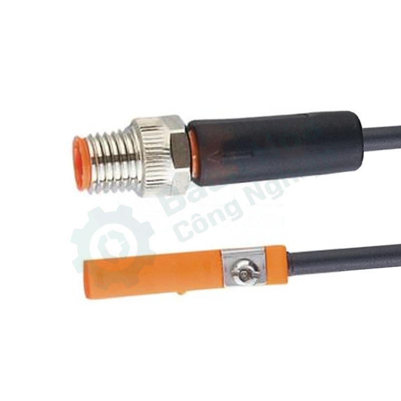 Xi lanh khí nén IFM MK5159