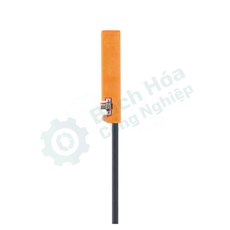 Xi lanh khí nén IFM MK5309