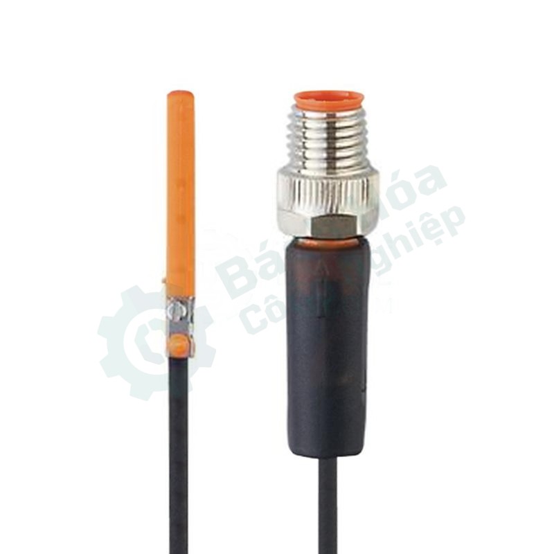 Xi lanh khí nén IFM MK5311