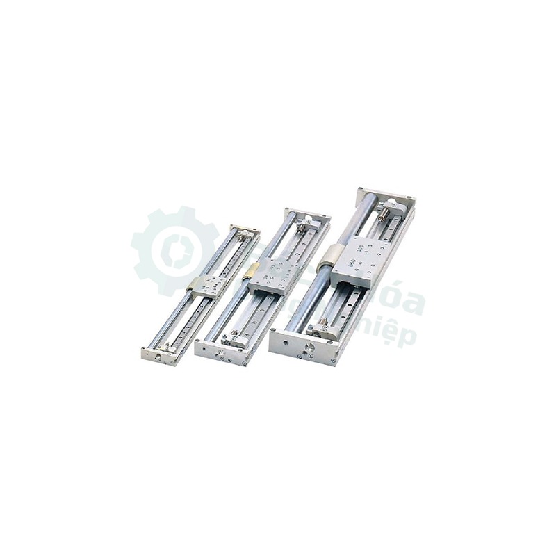 Xi lanh khí nén Koganei MRS25X300-KL-ZE135