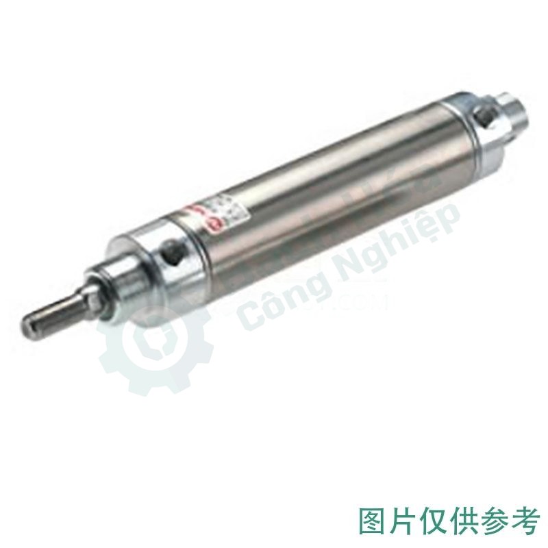 Xi lanh khí nén NORGREN RT/57240/M/125