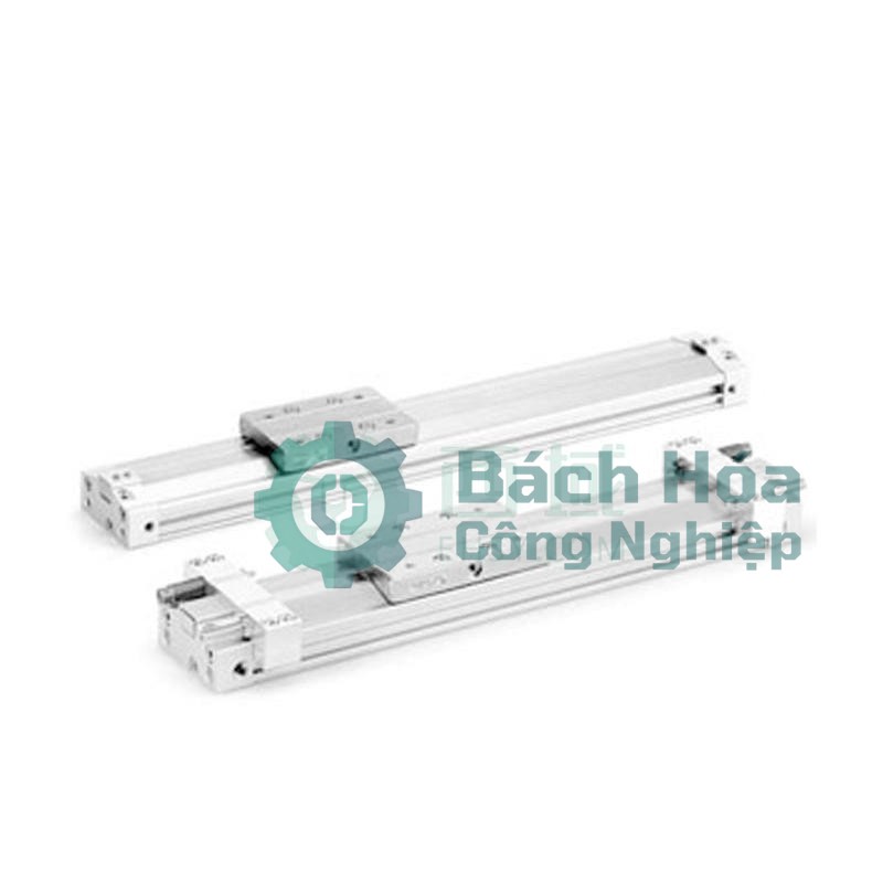 Xi lanh khí nén SMC A25-350