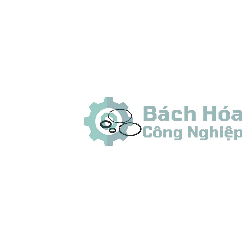 Xi lanh khí nén SMC ACB892