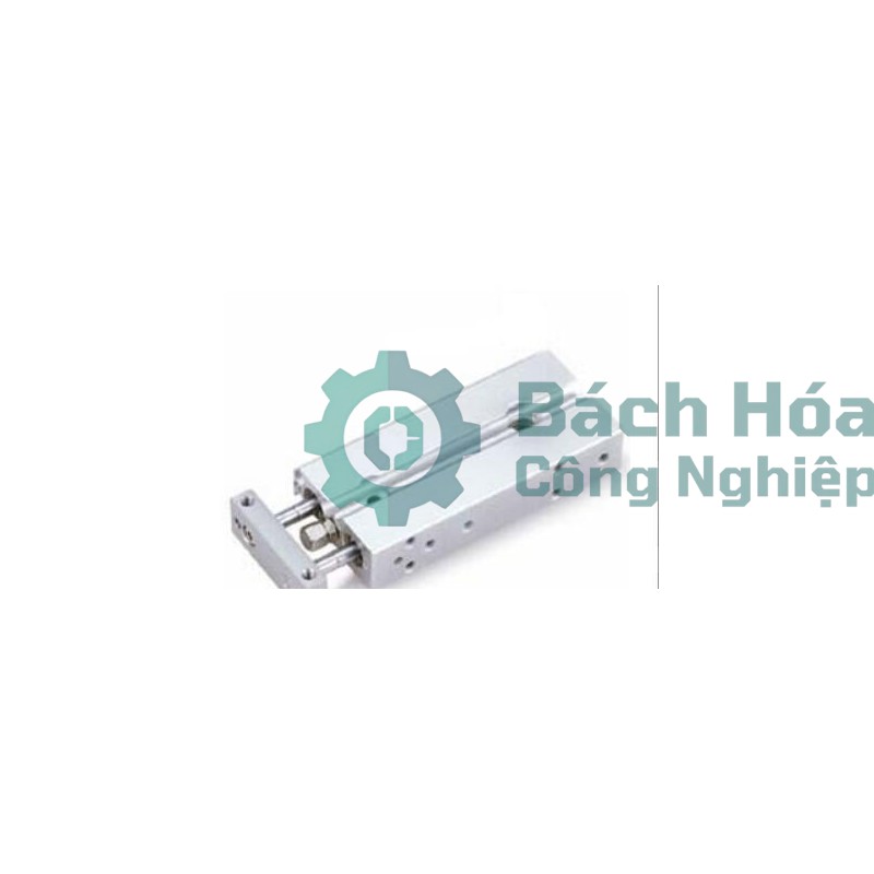 Xi lanh khí nén SMC AQH583