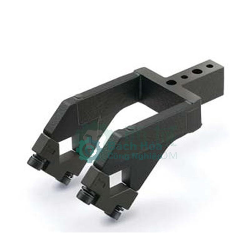 Xi lanh khí nén SMC CKZT63-A045LB